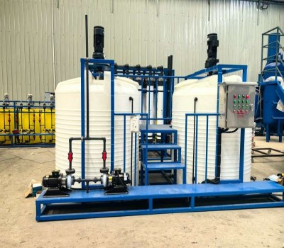 ȫ�Ԅ�(d��ng)��ˎ�b��